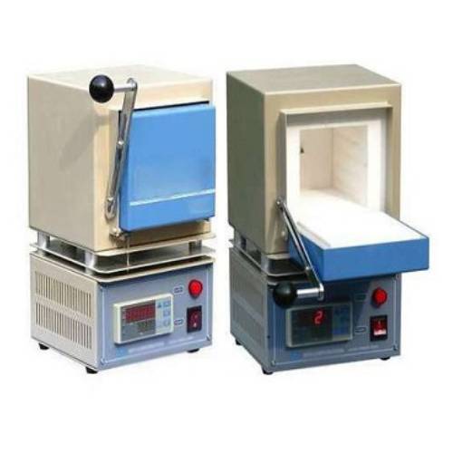 heat treatment furnace manufacturer in chennai