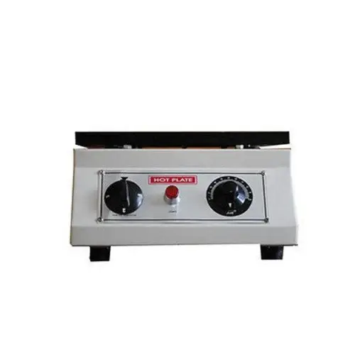 laboratory hot plates