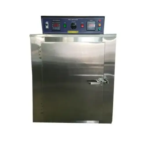 memmert model oven