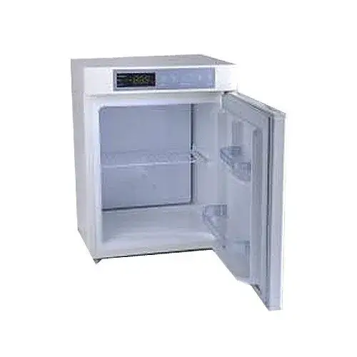 medical refrigerator vaccine storage cabinet