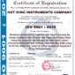 certificate1 85x85