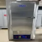 hot air oven 85x85