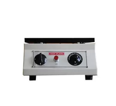 heat treatment furnace manufacturers in chennai heat treatment furnace manufacturers in tamilnadu heat treatment furnace manufacturers in hosur muffle Furnace Manufacturers in Tamilnadu muffle Furnace Manufacturers in chennai muffle furnace manufacturers in hosur hot Air Oven Manufacturers in kerala hot Air Oven Manufacturers in pondicherry hot Air Oven Manufacturers in hosur hot Air Oven Manufacturers in chennai hot Air Oven Manufacturers in tamilnadu BOD Incubator Manufacturers in Tamilnadu BOD Incubator Manufacturers In Chennai BOD Incubator Manufacturers In Hosur industrial Oven Manufacturers in Tamilnadu Industrial Oven Manufacturers in chennai Industrial Oven Manufacturers in Hosur Tray Dryer Manufacturers in Hosur tray dryer manufacturers in tamilnadu Tray dryer manufacturers in chennai Deep Freezer Manufacturers in Tamilnadu Deep Freezer Manufacturers in chennai Deep Freezer Manufacturers in hosur Ultra Low Deep Freezer Manufacturers in Tamilnadu Powder Coating Oven Manufacturers In Hosur Powder Coating Oven Manufacturers In chennai Powder Coating Oven Manufacturers In tamilnadu Laboratory Equipment Manufacturers In Tamilnadu Laboratory Equipment Manufacturers In chennai Laboratory Equipment Manufacturers In hosur Shaker Incubator in Manufacturers in Tamilnadu Shaker Incubator in Manufacturers in chennai Shaker Incubator in Manufacturers in hosur Lab Incubator Manufacturers in Tamilnadu Lab Incubator Manufacturers in chennai Lab Incubator Manufacturers in hosur Pharmaceutical Tray dryer Manufacturer in Chennai Pharmaceutical Tray dryer Manufacturer in tamilnadu autoclave in Tamilnadu autoclave in kerala autoclave in Andhra autoclave in Telangana autoclave in karnataka autoclave cooker type in kerala autoclave cooker type in Andhra autoclave cooker type in Telangana autoclave cooker type in karnataka autoclave cooker type in Tamil Nadu autoclave in microbiology Tamil Nadu autoclave in microbiology kerala autoclave in microbiology Andhra autoclave in microbiology Telangana autoclave in microbiology karnataka batch ovens in Tamil Nadu batch ovens in kerala batch ovens in Telangana batch ovens in Andhra batch ovens in karnataka bio safety cabinet in Tamil Nadu bio safety cabinet in kerala bio safety cabinet in Andhra bio safety cabinet in Telangana bio safety cabinet in karnataka biomedical waste incinerator in Tamil Nadu biomedical waste incinerator in kerala biomedical waste incinerator in Andhra biomedical waste incinerator in Telangana biomedical waste incinerator in karnataka biosafety cabinet class 1 in Tamil Nadu biosafety cabinet class 1 in kerala biosafety cabinet class 1 in Andhra biosafety cabinet class 1 in Telangana biosafety cabinet class 1 in karnataka biosafety cabinet class 3 in Tamil Nadu biosafety cabinet class 3 in kerala biosafety cabinet class 3 in Andhra biosafety cabinet class 3 in Telangana biosafety cabinet class 3 in karnataka cabinet tray dryer in Tamil Nadu cabinet tray dryer in kerala cabinet tray dryer in Andhra cabinet tray dryer in Telangana cabinet tray dryer in karnataka cooker type autoclave in Tamil Nadu cooker type autoclave in kerala cooker type autoclave in Andhra cooker type autoclave in Telangana cooker type autoclave in karnataka distilled water still in Tamil Nadu distilled water still in kerala distilled water still in Andhra distilled water still in Telangana distilled water still in karnataka electric incinerator in Tamil Nadu electric incinerator in kerala electric incinerator in Andhra electric incinerator in Telangana electric incinerator in karnataka electric muffle furnace in Tamil Nadu electric muffle furnace in kerala electric muffle furnace in Andhra electric muffle furnace in Telangana electric muffle furnace in karnataka electric powder coating oven in Tamil Nadu electric powder coating oven in kerala electric powder coating oven in Andhra electric powder coating oven in Telangana electric powder coating oven in karnataka electric tray dryer in Tamil Nadu electric tray dryer in kerala electric tray dryer in Andhra electric tray dryer in Telangana electric tray dryer in karnataka food dehydrator in Tamil Nadu food dehydrator in kerala food dehydrator in Andhra food dehydrator in Telangana food dehydrator in karnataka fruit dehydrator in Tamil Nadu fruit dehydrator in kerala fruit dehydrator in Andhra fruit dehydrator in Telangana fruit dehydrator in karnataka garbage incinerator in Tamil Nadu garbage incinerator in kerala garbage incinerator in Andhra garbage incinerator in Telangana garbage incinerator in karnataka gas powder coating oven in Tamil Nadu gas powder coating oven in kerala gas powder coating oven in Andhra gas powder coating oven in Telangana gas powder coating oven in karnataka high temperature muffle furnace in Tamil Nadu high temperature muffle furnace in kerala high temperature muffle furnace in Andhra high temperature muffle furnace in Telangana high temperature muffle furnace in karnataka horizontal autoclave in Tamil Nadu horizontal autoclave in kerala horizontal autoclave in Andhra horizontal autoclave in Telangana horizontal autoclave in karnataka horizontal laminar air flow in Tamil Nadu horizontal laminar air flow in kerala horizontal laminar air flow in Andhra horizontal laminar air flow in Telangana horizontal laminar air flow in karnataka hot water baths in Tamil Nadu hot water baths in kerala hot water baths in Andhra hot water baths in Telangana hot water baths in karnataka humidity cabinet in Tamil Nadu humidity cabinet in kerala humidity cabinet in Andhra humidity cabinet in Telangana humidity cabinet in karnataka humidity chamber in Tamil Nadu humidity chamber in kerala humidity chamber in Andhra humidity chamber in Telangana humidity chamber in karnataka incinerator in Tamil Nadu incinerator in kerala incinerator in Andhra incinerator in Telangana incinerator in karnataka industrial curing oven in Tamil Nadu industrial curing oven in kerala industrial curing oven in Andhra industrial curing oven in Telangana industrial curing oven in karnataka industrial drying oven in Tamil Nadu industrial drying oven in kerala industrial drying oven in Andhra industrial drying oven in Telangana industrial drying oven in karnataka industrial electric oven in Tamil Nadu industrial electric oven in kerala industrial electric oven in Andhra industrial electric oven in Telangana industrial electric oven in karnataka industrial furnace in Tamil Nadu industrial furnace in kerala industrial furnace in Andhra industrial furnace in Telangana industrial furnace in karnataka industrial gas oven in Tamil Nadu industrial gas oven in kerala industrial gas oven in Andhra industrial gas oven in Telangana industrial gas oven in karnataka industrial oven in Tamil Nadu industrial oven in kerala industrial oven in Andhra industrial oven in Telangana industrial oven in karnataka industrial powder coating oven in Tamil Nadu industrial powder coating oven in kerala industrial powder coating oven in Andhra industrial powder coating oven in Telangana industrial powder coating oven in karnataka laboratory deep freezer in Tamil Nadu laboratory deep freezer in kerala laboratory deep freezer in Andhra laboratory deep freezer in Telangana laboratory deep freezer in karnataka laboratory freezer in Tamil Nadu laboratory freezer in kerala laboratory freezer in Andhra laboratory freezer in Telangana laboratory freezer in karnataka laboratory muffle furnace in Tamil Nadu laboratory muffle furnace in kerala laboratory muffle furnace in Andhra laboratory muffle furnace in Telangana laboratory muffle furnace in karnataka laboratory shaker in Tamil Nadu laboratory shaker in kerala laboratory shaker in Andhra laboratory shaker in Telangana laboratory shaker in karnataka laboratory water bath in Tamil Nadu laboratory water bath in kerala laboratory water bath in Andhra laboratory water bath in Telangana laboratory water bath in karnataka laboratory water still in Tamil Nadu laboratory water still in kerala laboratory water still in Andhra laboratory water still in Telangana laboratory water still in karnataka laminar flow in Tamil Nadu laminar flow in kerala laminar flow in Andhra laminar flow in Telangana laminar flow in karnataka meat dehydrator in Tamil Nadu meat dehydrator in kerala meat dehydrator in Andhra meat dehydrator in Telangana meat dehydrator in karnataka motor heating oven in Tamil Nadu motor heating oven in kerala motor heating oven in Andhra motor heating oven in Telangana motor heating oven in karnataka muffle furnace 1200 c price in Tamil Nadu muffle furnace 1200 c price in kerala muffle furnace 1200 c price in Andhra muffle furnace 1200 c price in Telangana muffle furnace 1200 c price in karnataka orbital shaker in Tamil Nadu orbital shaker in kerala orbital shaker in Andhra orbital shaker in Telangana orbital shaker in karnataka paint curing oven in Tamil Nadu paint curing oven in kerala paint curing oven in Andhra paint curing oven in Telangana paint curing oven in karnataka pharmaceutical oven in Tamil Nadu pharmaceutical oven in kerala pharmaceutical oven in Andhra pharmaceutical oven in Telangana pharmaceutical oven in karnataka powder coating oven in Tamil Nadu powder coating oven in kerala powder coating oven in Andhra powder coating oven in Telangana powder coating oven in karnataka rotary shaker in Tamil Nadu rotary shaker in kerala rotary shaker in Andhra rotary shaker in Telangana rotary shaker in karnataka sanitary napkin incinerator in Tamil Nadu sanitary napkin incinerator in kerala sanitary napkin incinerator in Andhra sanitary napkin incinerator in Telangana sanitary napkin incinerator in karnataka temperature and humidity chamber in Tamil Nadu temperature and humidity chamber in kerala temperature and humidity chamber in Andhra temperature and humidity chamber in Telangana temperature and humidity chamber in karnataka temperature cabinet in Tamil Nadu temperature cabinet in kerala temperature cabinet in Andhra temperature cabinet in Telangana temperature cabinet in karnataka vacuum tray dryer in Tamil Nadu vacuum tray dryer in kerala vacuum tray dryer in Andhra vacuum tray dryer in Telangana vacuum tray dryer in karnataka vertical autoclave in Tamil Nadu vertical autoclave in kerala vertical autoclave in Andhra vertical autoclave in Telangana vertical autoclave in karnataka vertical laminar air flow in Tamil Nadu vertical laminar air flow in kerala vertical laminar air flow in Andhra vertical laminar air flow in Telangana vertical laminar air flow in karnataka waste incinerator in Tamil Nadu waste incinerator in kerala waste incinerator in Andhra waste incinerator in Telangana waste incinerator in karnataka water bath in Tamil Nadu water bath in kerala water bath in Andhra water bath in Telangana water bath in karnataka water still in Tamil Nadu water still in kerala water still in Andhra water still in Telangana water still in karnataka Muffle furnace manufacturers in India Muffle furnace in India Hot air oven manufacturers in India Industrial oven manufacturers in India Tray dryer manufacturers in India Bod incubator manufacturers in India Bod incubators in india Humidity chamber manufacturers in India Humidity chamber in india Lab equipments in India Lab equipments manufacturers in India Lab equipments in chennai Lab equipments manufacturers in chennai Lab equipments in Tamil Nadu Lab equipments manufacturers in Tamilnadu Lab equipments in Kerala Lab equipments manufacturers in Kerala Lab equipments in hosur Lab equipments manufacturers in hosur Conveyor oven manufacturers in chennai Industrial oven manufacturers in bangalore Incinerator manufacturers in Mumbai Muffle furnace manufacturers in Mumbai Humidity chamber manufacturers in Mumbai Tray Dryer manufacturers in Mumbai Conveyor oven manufacturers in Mumbai Industrial oven manufacturers in Mumbai Muffle Furnaces Exporters in india Humidity chamber Exporters in india Industrial oven Exporters Industrial oven Exporters in india Conveyor oven Exporters in india Industrial oven manufacturers in india Muffle Furnaces Manufacturers in india Tray Dryer Exporters in india Humidity chamber Exporters Tray Dryer manufacturers Exporters Bogie Hearth Furnace in Chennai Bogie Hearth Furnace in Tamil Nadu Bogie Hearth Furnace in Hosur Bogie Hearth Furnace in Kerala Bogie Hearth Furnace in Pondicherry Bogie Hearth Furnace in Andhra Pradesh Bogie Hearth Furnace in Telangana Bogie Hearth Furnace in Karnataka Bogie Hearth Furnace in India Bogie Hearth Furnace in Bangalore Bogie Hearth Furnace in Mumbai