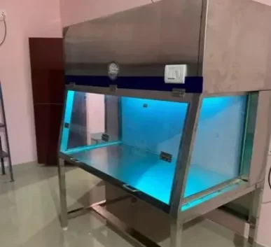 heat treatment furnace manufacturers in chennai heat treatment furnace manufacturers in tamilnadu heat treatment furnace manufacturers in hosur muffle Furnace Manufacturers in Tamilnadu muffle Furnace Manufacturers in chennai muffle furnace manufacturers in hosur hot Air Oven Manufacturers in kerala hot Air Oven Manufacturers in pondicherry hot Air Oven Manufacturers in hosur hot Air Oven Manufacturers in chennai hot Air Oven Manufacturers in tamilnadu BOD Incubator Manufacturers in Tamilnadu BOD Incubator Manufacturers In Chennai BOD Incubator Manufacturers In Hosur industrial Oven Manufacturers in Tamilnadu Industrial Oven Manufacturers in chennai Industrial Oven Manufacturers in Hosur Tray Dryer Manufacturers in Hosur tray dryer manufacturers in tamilnadu Tray dryer manufacturers in chennai Deep Freezer Manufacturers in Tamilnadu Deep Freezer Manufacturers in chennai Deep Freezer Manufacturers in hosur Ultra Low Deep Freezer Manufacturers in Tamilnadu Powder Coating Oven Manufacturers In Hosur Powder Coating Oven Manufacturers In chennai Powder Coating Oven Manufacturers In tamilnadu Laboratory Equipment Manufacturers In Tamilnadu Laboratory Equipment Manufacturers In chennai Laboratory Equipment Manufacturers In hosur Shaker Incubator in Manufacturers in Tamilnadu Shaker Incubator in Manufacturers in chennai Shaker Incubator in Manufacturers in hosur Lab Incubator Manufacturers in Tamilnadu Lab Incubator Manufacturers in chennai Lab Incubator Manufacturers in hosur Pharmaceutical Tray dryer Manufacturer in Chennai Pharmaceutical Tray dryer Manufacturer in tamilnadu autoclave in Tamilnadu autoclave in kerala autoclave in Andhra autoclave in Telangana autoclave in karnataka autoclave cooker type in kerala autoclave cooker type in Andhra autoclave cooker type in Telangana autoclave cooker type in karnataka autoclave cooker type in Tamil Nadu autoclave in microbiology Tamil Nadu autoclave in microbiology kerala autoclave in microbiology Andhra autoclave in microbiology Telangana autoclave in microbiology karnataka batch ovens in Tamil Nadu batch ovens in kerala batch ovens in Telangana batch ovens in Andhra batch ovens in karnataka bio safety cabinet in Tamil Nadu bio safety cabinet in kerala bio safety cabinet in Andhra bio safety cabinet in Telangana bio safety cabinet in karnataka biomedical waste incinerator in Tamil Nadu biomedical waste incinerator in kerala biomedical waste incinerator in Andhra biomedical waste incinerator in Telangana biomedical waste incinerator in karnataka biosafety cabinet class 1 in Tamil Nadu biosafety cabinet class 1 in kerala biosafety cabinet class 1 in Andhra biosafety cabinet class 1 in Telangana biosafety cabinet class 1 in karnataka biosafety cabinet class 3 in Tamil Nadu biosafety cabinet class 3 in kerala biosafety cabinet class 3 in Andhra biosafety cabinet class 3 in Telangana biosafety cabinet class 3 in karnataka cabinet tray dryer in Tamil Nadu cabinet tray dryer in kerala cabinet tray dryer in Andhra cabinet tray dryer in Telangana cabinet tray dryer in karnataka cooker type autoclave in Tamil Nadu cooker type autoclave in kerala cooker type autoclave in Andhra cooker type autoclave in Telangana cooker type autoclave in karnataka distilled water still in Tamil Nadu distilled water still in kerala distilled water still in Andhra distilled water still in Telangana distilled water still in karnataka electric incinerator in Tamil Nadu electric incinerator in kerala electric incinerator in Andhra electric incinerator in Telangana electric incinerator in karnataka electric muffle furnace in Tamil Nadu electric muffle furnace in kerala electric muffle furnace in Andhra electric muffle furnace in Telangana electric muffle furnace in karnataka electric powder coating oven in Tamil Nadu electric powder coating oven in kerala electric powder coating oven in Andhra electric powder coating oven in Telangana electric powder coating oven in karnataka electric tray dryer in Tamil Nadu electric tray dryer in kerala electric tray dryer in Andhra electric tray dryer in Telangana electric tray dryer in karnataka food dehydrator in Tamil Nadu food dehydrator in kerala food dehydrator in Andhra food dehydrator in Telangana food dehydrator in karnataka fruit dehydrator in Tamil Nadu fruit dehydrator in kerala fruit dehydrator in Andhra fruit dehydrator in Telangana fruit dehydrator in karnataka garbage incinerator in Tamil Nadu garbage incinerator in kerala garbage incinerator in Andhra garbage incinerator in Telangana garbage incinerator in karnataka gas powder coating oven in Tamil Nadu gas powder coating oven in kerala gas powder coating oven in Andhra gas powder coating oven in Telangana gas powder coating oven in karnataka high temperature muffle furnace in Tamil Nadu high temperature muffle furnace in kerala high temperature muffle furnace in Andhra high temperature muffle furnace in Telangana high temperature muffle furnace in karnataka horizontal autoclave in Tamil Nadu horizontal autoclave in kerala horizontal autoclave in Andhra horizontal autoclave in Telangana horizontal autoclave in karnataka horizontal laminar air flow in Tamil Nadu horizontal laminar air flow in kerala horizontal laminar air flow in Andhra horizontal laminar air flow in Telangana horizontal laminar air flow in karnataka hot water baths in Tamil Nadu hot water baths in kerala hot water baths in Andhra hot water baths in Telangana hot water baths in karnataka humidity cabinet in Tamil Nadu humidity cabinet in kerala humidity cabinet in Andhra humidity cabinet in Telangana humidity cabinet in karnataka humidity chamber in Tamil Nadu humidity chamber in kerala humidity chamber in Andhra humidity chamber in Telangana humidity chamber in karnataka incinerator in Tamil Nadu incinerator in kerala incinerator in Andhra incinerator in Telangana incinerator in karnataka industrial curing oven in Tamil Nadu industrial curing oven in kerala industrial curing oven in Andhra industrial curing oven in Telangana industrial curing oven in karnataka industrial drying oven in Tamil Nadu industrial drying oven in kerala industrial drying oven in Andhra industrial drying oven in Telangana industrial drying oven in karnataka industrial electric oven in Tamil Nadu industrial electric oven in kerala industrial electric oven in Andhra industrial electric oven in Telangana industrial electric oven in karnataka industrial furnace in Tamil Nadu industrial furnace in kerala industrial furnace in Andhra industrial furnace in Telangana industrial furnace in karnataka industrial gas oven in Tamil Nadu industrial gas oven in kerala industrial gas oven in Andhra industrial gas oven in Telangana industrial gas oven in karnataka industrial oven in Tamil Nadu industrial oven in kerala industrial oven in Andhra industrial oven in Telangana industrial oven in karnataka industrial powder coating oven in Tamil Nadu industrial powder coating oven in kerala industrial powder coating oven in Andhra industrial powder coating oven in Telangana industrial powder coating oven in karnataka laboratory deep freezer in Tamil Nadu laboratory deep freezer in kerala laboratory deep freezer in Andhra laboratory deep freezer in Telangana laboratory deep freezer in karnataka laboratory freezer in Tamil Nadu laboratory freezer in kerala laboratory freezer in Andhra laboratory freezer in Telangana laboratory freezer in karnataka laboratory muffle furnace in Tamil Nadu laboratory muffle furnace in kerala laboratory muffle furnace in Andhra laboratory muffle furnace in Telangana laboratory muffle furnace in karnataka laboratory shaker in Tamil Nadu laboratory shaker in kerala laboratory shaker in Andhra laboratory shaker in Telangana laboratory shaker in karnataka laboratory water bath in Tamil Nadu laboratory water bath in kerala laboratory water bath in Andhra laboratory water bath in Telangana laboratory water bath in karnataka laboratory water still in Tamil Nadu laboratory water still in kerala laboratory water still in Andhra laboratory water still in Telangana laboratory water still in karnataka laminar flow in Tamil Nadu laminar flow in kerala laminar flow in Andhra laminar flow in Telangana laminar flow in karnataka meat dehydrator in Tamil Nadu meat dehydrator in kerala meat dehydrator in Andhra meat dehydrator in Telangana meat dehydrator in karnataka motor heating oven in Tamil Nadu motor heating oven in kerala motor heating oven in Andhra motor heating oven in Telangana motor heating oven in karnataka muffle furnace 1200 c price in Tamil Nadu muffle furnace 1200 c price in kerala muffle furnace 1200 c price in Andhra muffle furnace 1200 c price in Telangana muffle furnace 1200 c price in karnataka orbital shaker in Tamil Nadu orbital shaker in kerala orbital shaker in Andhra orbital shaker in Telangana orbital shaker in karnataka paint curing oven in Tamil Nadu paint curing oven in kerala paint curing oven in Andhra paint curing oven in Telangana paint curing oven in karnataka pharmaceutical oven in Tamil Nadu pharmaceutical oven in kerala pharmaceutical oven in Andhra pharmaceutical oven in Telangana pharmaceutical oven in karnataka powder coating oven in Tamil Nadu powder coating oven in kerala powder coating oven in Andhra powder coating oven in Telangana powder coating oven in karnataka rotary shaker in Tamil Nadu rotary shaker in kerala rotary shaker in Andhra rotary shaker in Telangana rotary shaker in karnataka sanitary napkin incinerator in Tamil Nadu sanitary napkin incinerator in kerala sanitary napkin incinerator in Andhra sanitary napkin incinerator in Telangana sanitary napkin incinerator in karnataka temperature and humidity chamber in Tamil Nadu temperature and humidity chamber in kerala temperature and humidity chamber in Andhra temperature and humidity chamber in Telangana temperature and humidity chamber in karnataka temperature cabinet in Tamil Nadu temperature cabinet in kerala temperature cabinet in Andhra temperature cabinet in Telangana temperature cabinet in karnataka vacuum tray dryer in Tamil Nadu vacuum tray dryer in kerala vacuum tray dryer in Andhra vacuum tray dryer in Telangana vacuum tray dryer in karnataka vertical autoclave in Tamil Nadu vertical autoclave in kerala vertical autoclave in Andhra vertical autoclave in Telangana vertical autoclave in karnataka vertical laminar air flow in Tamil Nadu vertical laminar air flow in kerala vertical laminar air flow in Andhra vertical laminar air flow in Telangana vertical laminar air flow in karnataka waste incinerator in Tamil Nadu waste incinerator in kerala waste incinerator in Andhra waste incinerator in Telangana waste incinerator in karnataka water bath in Tamil Nadu water bath in kerala water bath in Andhra water bath in Telangana water bath in karnataka water still in Tamil Nadu water still in kerala water still in Andhra water still in Telangana water still in karnataka Muffle furnace manufacturers in India Muffle furnace in India Hot air oven manufacturers in India Industrial oven manufacturers in India Tray dryer manufacturers in India Bod incubator manufacturers in India Bod incubators in india Humidity chamber manufacturers in India Humidity chamber in india Lab equipments in India Lab equipments manufacturers in India Lab equipments in chennai Lab equipments manufacturers in chennai Lab equipments in Tamil Nadu Lab equipments manufacturers in Tamilnadu Lab equipments in Kerala Lab equipments manufacturers in Kerala Lab equipments in hosur Lab equipments manufacturers in hosur Conveyor oven manufacturers in chennai Industrial oven manufacturers in bangalore Incinerator manufacturers in Mumbai Muffle furnace manufacturers in Mumbai Humidity chamber manufacturers in Mumbai Tray Dryer manufacturers in Mumbai Conveyor oven manufacturers in Mumbai Industrial oven manufacturers in Mumbai Muffle Furnaces Exporters in india Humidity chamber Exporters in india Industrial oven Exporters Industrial oven Exporters in india Conveyor oven Exporters in india Industrial oven manufacturers in india Muffle Furnaces Manufacturers in india Tray Dryer Exporters in india Humidity chamber Exporters Tray Dryer manufacturers Exporters Bogie Hearth Furnace in Chennai Bogie Hearth Furnace in Tamil Nadu Bogie Hearth Furnace in Hosur Bogie Hearth Furnace in Kerala Bogie Hearth Furnace in Pondicherry Bogie Hearth Furnace in Andhra Pradesh Bogie Hearth Furnace in Telangana Bogie Hearth Furnace in Karnataka Bogie Hearth Furnace in India Bogie Hearth Furnace in Bangalore Bogie Hearth Furnace in Mumbai