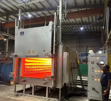 Bogie Hearth Furnace Manufacturers in Chennai | Bogie Hearth Furnace Manufacturers in Tamil Nadu | Bogie Hearth Furnace Manufacturers in Hosur | Bogie Hearth Furnace Manufacturers in Kerala | Bogie Hearth Furnace Manufacturers in Pondicherry | Bogie Hearth Furnace Manufacturers in Andhra Pradesh | Bogie Hearth Furnace Manufacturers in Telangana | Bogie Hearth Furnace Manufacturers in Karnataka | Bogie Hearth Furnace Manufacturers in India | Bogie Hearth Furnace Manufacturers in Bangalore | Bogie Hearth Furnace Manufacturers in Mumbai