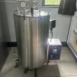 g hotking vertical autoclave 85x85