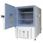 environmental test chambers 85x85