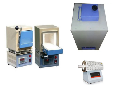 #HeatTreatmentFurnaceManufacturersInChennai, #HeatTreatmentFurnaceManufacturersInTamilNadu, #HeatTreatmentFurnaceManufacturersInHosur, #MuffleFurnaceManufacturersInTamilNadu, #MuffleFurnaceManufacturersInChennai, #MuffleFurnaceManufacturersInHosur, #HotAirOvenManufacturersInKerala, #HotAirOvenManufacturersInPondicherry, #HotAirOvenManufacturersInHosur, #HotAirOvenManufacturersInChennai, #HotAirOvenManufacturersInTamilNadu, #BODIncubatorManufacturersInTamilNadu, #BODIncubatorManufacturersInChennai, #BODIncubatorManufacturersInHosur, #IndustrialOvenManufacturersInTamilNadu, #IndustrialOvenManufacturersInChennai, #IndustrialOvenManufacturersInHosur, #TrayDryerManufacturersInHosur, #TrayDryerManufacturersInTamilNadu, #TrayDryerManufacturersInChennai, #DeepFreezerManufacturersInTamilNadu, #DeepFreezerManufacturersInChennai, #DeepFreezerManufacturersInHosur, #UltraLowDeepFreezerManufacturersInTamilNadu, #PowderCoatingOvenManufacturersInHosur, #PowderCoatingOvenManufacturersInChennai, #PowderCoatingOvenManufacturersInTamilNadu, #LaboratoryEquipmentManufacturersInTamilNadu, #LaboratoryEquipmentManufacturersInChennai, #LaboratoryEquipmentManufacturersInHosur, #ShakerIncubatorManufacturersInTamilNadu, #ShakerIncubatorManufacturersInChennai, #ShakerIncubatorManufacturersInHosur, #LabIncubatorManufacturersInTamilNadu, #LabIncubatorManufacturersInChennai, #LabIncubatorManufacturersInHosur, #PharmaceuticalTrayDryerManufacturerInChennai, #PharmaceuticalTrayDryerManufacturerInTamilNadu, #AutoclaveInTamilNadu, #AutoclaveInKerala, #AutoclaveInAndhra, #AutoclaveInTelangana, #AutoclaveInKarnataka, #AutoclaveCookerTypeInKerala, #AutoclaveCookerTypeInAndhra, #AutoclaveCookerTypeInTelangana, #AutoclaveCookerTypeInKarnataka, #AutoclaveCookerTypeInTamilNadu, #AutoclaveInMicrobiologyTamilNadu, #AutoclaveInMicrobiologyKerala, #AutoclaveInMicrobiologyAndhra, #AutoclaveInMicrobiologyTelangana, #AutoclaveInMicrobiologyKarnataka, #BatchOvensInTamilNadu, #BatchOvensInKerala, #BatchOvensInTelangana, #BatchOvensInAndhra, #BatchOvensInKarnataka, #BioSafetyCabinetInTamilNadu, #BioSafetyCabinetInKerala, #BioSafetyCabinetInAndhra, #BioSafetyCabinetInTelangana, #BioSafetyCabinetInKarnataka, #BiomedicalWasteIncineratorInTamilNadu, #BiomedicalWasteIncineratorInKerala, #BiomedicalWasteIncineratorInAndhra, #BiomedicalWasteIncineratorInTelangana, #BiomedicalWasteIncineratorInKarnataka, #BiosafetyCabinetClass1InTamilNadu, #BiosafetyCabinetClass1InKerala, #BiosafetyCabinetClass1InAndhra, #BiosafetyCabinetClass1InTelangana, #BiosafetyCabinetClass1InKarnataka, #BiosafetyCabinetClass3InTamilNadu, #BiosafetyCabinetClass3InKerala, #BiosafetyCabinetClass3InAndhra, #BiosafetyCabinetClass3InTelangana, #BiosafetyCabinetClass3InKarnataka, #CabinetTrayDryerInTamilNadu, #CabinetTrayDryerInKerala, #CabinetTrayDryerInAndhra, #CabinetTrayDryerInTelangana, #CabinetTrayDryerInKarnataka, #CookerTypeAutoclaveInTamilNadu, #CookerTypeAutoclaveInKerala, #CookerTypeAutoclaveInAndhra, #CookerTypeAutoclaveInTelangana, #CookerTypeAutoclaveInKarnataka, #DistilledWaterStillInTamilNadu, #DistilledWaterStillInKerala, #DistilledWaterStillInAndhra, #DistilledWaterStillInTelangana, #DistilledWaterStillInKarnataka, #ElectricIncineratorInTamilNadu, #ElectricIncineratorInKerala, #ElectricIncineratorInAndhra, #ElectricIncineratorInTelangana, #ElectricIncineratorInKarnataka, #ElectricMuffleFurnaceInTamilNadu, #ElectricMuffleFurnaceInKerala, #ElectricMuffleFurnaceInAndhra, #ElectricMuffleFurnaceInTelangana, #ElectricMuffleFurnaceInKarnataka, #ElectricPowderCoatingOvenInTamilNadu, #ElectricPowderCoatingOvenInKerala, #ElectricPowderCoatingOvenInAndhra, #ElectricPowderCoatingOvenInTelangana, #ElectricPowderCoatingOvenInKarnataka, #ElectricTrayDryerInTamilNadu, #ElectricTrayDryerInKerala, #ElectricTrayDryerInAndhra, #ElectricTrayDryerInTelangana, #ElectricTrayDryerInKarnataka, #FoodDehydratorInTamilNadu, #FoodDehydratorInKerala, #FoodDehydratorInAndhra, #FoodDehydratorInTelangana, #FoodDehydratorInKarnataka, #FruitDehydratorInTamilNadu, #FruitDehydratorInKerala, #FruitDehydratorInAndhra, #FruitDehydratorInTelangana, #FruitDehydratorInKarnataka, #GarbageIncineratorInTamilNadu, #GarbageIncineratorInKerala, #GarbageIncineratorInAndhra, #GarbageIncineratorInTelangana, #GarbageIncineratorInKarnataka, #GasPowderCoatingOvenInTamilNadu, #GasPowderCoatingOvenInKerala, #GasPowderCoatingOvenInAndhra, #GasPowderCoatingOvenInTelangana, #GasPowderCoatingOvenInKarnataka, #HighTemperatureMuffleFurnaceInTamilNadu, #HighTemperatureMuffleFurnaceInKerala, #HighTemperatureMuffleFurnaceInAndhra, #HighTemperatureMuffleFurnaceInTelangana, #HighTemperatureMuffleFurnaceInKarnataka, #HorizontalAutoclaveInTamilNadu, #HorizontalAutoclaveInKerala, #HorizontalAutoclaveInAndhra, #HorizontalAutoclaveInTelangana, #HorizontalAutoclaveInKarnataka, #HorizontalLaminarAirFlowInTamilNadu, #HorizontalLaminarAirFlowInKerala, #HorizontalLaminarAirFlowInAndhra, #HorizontalLaminarAirFlowInTelangana, #HorizontalLaminarAirFlowInKarnataka, #HotWaterBathsInTamilNadu, #HotWaterBathsInKerala, #HotWaterBathsInAndhra, #HotWaterBathsInTelangana, #HotWaterBathsInKarnataka, #HumidityCabinetInTamilNadu, #HumidityCabinetInKerala, #HumidityCabinetInAndhra, #HumidityCabinetInTelangana, #HumidityCabinetInKarnataka, #HumidityChamberInTamilNadu, #HumidityChamberInKerala, #HumidityChamberInAndhra, #HumidityChamberInTelangana, #HumidityChamberInKarnataka, #IncineratorInTamilNadu, #IncineratorInKerala, #IncineratorInAndhra, #IncineratorInTelangana, #IncineratorInKarnataka, #IndustrialCuringOvenInTamilNadu, #IndustrialCuringOvenInKerala, #IndustrialCuringOvenInAndhra, #IndustrialCuringOvenInTelangana, #IndustrialCuringOvenInKarnataka, #IndustrialDryingOvenInTamilNadu, #IndustrialDryingOvenInKerala, #IndustrialDryingOvenInAndhra, #IndustrialDryingOvenInTelangana, #IndustrialDryingOvenInKarnataka, #IndustrialElectricOvenInTamilNadu, #IndustrialElectricOvenInKerala, #IndustrialElectricOvenInAndhra, #IndustrialElectricOvenInTelangana, #IndustrialElectricOvenInKarnataka, #IndustrialFurnaceInTamilNadu, #IndustrialFurnaceInKerala, #IndustrialFurnaceInAndhra, #IndustrialFurnaceInTelangana, #IndustrialFurnaceInKarnataka, #IndustrialGasOvenInTamilNadu, #IndustrialGasOvenInKerala, #IndustrialGasOvenInAndhra, #IndustrialGasOvenInTelangana, #IndustrialGasOvenInKarnataka, #IndustrialOvenInTamilNadu, #IndustrialOvenInKerala, #IndustrialOvenInAndhra, #IndustrialOvenInTelangana, #IndustrialOvenInKarnataka, #IndustrialPowderCoatingOvenInTamilNadu, #IndustrialPowderCoatingOvenInKerala, #IndustrialPowderCoatingOvenInAndhra, #IndustrialPowderCoatingOvenInTelangana, #IndustrialPowderCoatingOvenInKarnataka, #LaboratoryDeepFreezerInTamilNadu, #LaboratoryDeepFreezerInKerala, #LaboratoryDeepFreezerInAndhra, #LaboratoryDeepFreezerInTelangana, #LaboratoryDeepFreezerInKarnataka, #LaboratoryFreezerInTamilNadu, #LaboratoryFreezerInKerala, #LaboratoryFreezerInAndhra, #LaboratoryFreezerInTelangana, #LaboratoryFreezerInKarnataka, #LaboratoryMuffleFurnaceInTamilNadu, #LaboratoryMuffleFurnaceInKerala, #LaboratoryMuffleFurnaceInAndhra, #LaboratoryMuffleFurnaceInTelangana, #LaboratoryMuffleFurnaceInKarnataka, #LaboratoryShakerInTamilNadu, #LaboratoryShakerInKerala, #LaboratoryShakerInAndhra, #LaboratoryShakerInTelangana, #LaboratoryShakerInKarnataka, #LaboratoryWaterBathInTamilNadu, #LaboratoryWaterBathInKerala, #LaboratoryWaterBathInAndhra, #LaboratoryWaterBathInTelangana, #LaboratoryWaterBathInKarnataka, #LaboratoryWaterStillInTamilNadu, #LaboratoryWaterStillInKerala, #LaboratoryWaterStillInAndhra, #LaboratoryWaterStillInTelangana, #LaboratoryWaterStillInKarnataka, #LaminarFlowInTamilNadu, #LaminarFlowInKerala, #LaminarFlowInAndhra, #LaminarFlowInTelangana, #LaminarFlowInKarnataka, #MeatDehydratorInTamilNadu, #MeatDehydratorInKerala, #MeatDehydratorInAndhra, #MeatDehydratorInTelangana, #MeatDehydratorInKarnataka, #MotorHeatingOvenInTamilNadu, #MotorHeatingOvenInKerala, #MotorHeatingOvenInAndhra, #MotorHeatingOvenInTelangana, #MotorHeatingOvenInKarnataka, #MuffleFurnace1200CPriceInTamilNadu, #MuffleFurnace1200CPriceInKerala, #MuffleFurnace1200CPriceInAndhra, #MuffleFurnace1200CPriceInTelangana, #MuffleFurnace1200CPriceInKarnataka, #OrbitalShakerInTamilNadu, #OrbitalShakerInKerala, #OrbitalShakerInAndhra, #OrbitalShakerInTelangana, #OrbitalShakerInKarnataka, #PaintCuringOvenInTamilNadu, #PaintCuringOvenInKerala, #PaintCuringOvenInAndhra, #PaintCuringOvenInTelangana, #PaintCuringOvenInKarnataka, #PharmaceuticalOvenInTamilNadu, #PharmaceuticalOvenInKerala, #PharmaceuticalOvenInAndhra, #PharmaceuticalOvenInTelangana, #PharmaceuticalOvenInKarnataka, #PowderCoatingOvenInTamilNadu, #PowderCoatingOvenInKerala, #PowderCoatingOvenInAndhra, #PowderCoatingOvenInTelangana, #PowderCoatingOvenInKarnataka, #RotaryShakerInTamilNadu, #RotaryShakerInKerala, #RotaryShakerInAndhra, #RotaryShakerInTelangana, #RotaryShakerInKarnataka, #SanitaryNapkinIncineratorInTamilNadu, #SanitaryNapkinIncineratorInKerala, #SanitaryNapkinIncineratorInAndhra, #SanitaryNapkinIncineratorInTelangana, #SanitaryNapkinIncineratorInKarnataka, #TemperatureAndHumidityChamberInTamilNadu, #TemperatureAndHumidityChamberInKerala, #TemperatureAndHumidityChamberInAndhra, #TemperatureAndHumidityChamberInTelangana, #TemperatureAndHumidityChamberInKarnataka, #TemperatureCabinetInTamilNadu, #TemperatureCabinetInKerala, #TemperatureCabinetInAndhra, #TemperatureCabinetInTelangana, #TemperatureCabinetInKarnataka, #VacuumTrayDryerInTamilNadu, #VacuumTrayDryerInKerala, #VacuumTrayDryerInAndhra, #VacuumTrayDryerInTelangana, #VacuumTrayDryerInKarnataka, #VerticalAutoclaveInTamilNadu, #VerticalAutoclaveInKerala, #VerticalAutoclaveInAndhra, #VerticalAutoclaveInTelangana, #VerticalAutoclaveInKarnataka, #VerticalLaminarAirFlowInTamilNadu, #VerticalLaminarAirFlowInKerala, #VerticalLaminarAirFlowInAndhra, #VerticalLaminarAirFlowInTelangana, #VerticalLaminarAirFlowInKarnataka, #WasteIncineratorInTamilNadu, #WasteIncineratorInKerala, #WasteIncineratorInAndhra, #WasteIncineratorInTelangana, #WasteIncineratorInKarnataka, #WaterBathInTamilNadu, #WaterBathInKerala, #WaterBathInAndhra, #WaterBathInTelangana, #WaterBathInKarnataka, #WaterStillInTamilNadu, #WaterStillInKerala, #WaterStillInAndhra, #WaterStillInTelangana, #WaterStillInKarnataka, #MuffleFurnaceManufacturersInIndia, #MuffleFurnaceInIndia, #HotAirOvenManufacturersInIndia, #IndustrialOvenManufacturersInIndia, #TrayDryerManufacturersInIndia, #BODIncubatorManufacturersInIndia, #BODIncubatorsInIndia, #HumidityChamberManufacturersInIndia, #HumidityChamberInIndia, #LabEquipmentsInIndia, #LabEquipmentsManufacturersInIndia, #LabEquipmentsInChennai, #LabEquipmentsManufacturersInChennai, #LabEquipmentsInTamilNadu, #LabEquipmentsManufacturersInTamilNadu, #LabEquipmentsInKerala, #LabEquipmentsManufacturersInKerala, #LabEquipmentsInHosur, #LabEquipmentsManufacturersInHosur, #ConveyorOvenManufacturersInChennai, #IndustrialOvenManufacturersInBangalore, #IncineratorManufacturersInMumbai, #MuffleFurnaceManufacturersInMumbai, #HumidityChamberManufacturersInMumbai, #TrayDryerManufacturersInMumbai, #ConveyorOvenManufacturersInMumbai, #IndustrialOvenManufacturersInMumbai, #MuffleFurnacesExportersInIndia, #HumidityChamberExportersInIndia, #IndustrialOvenExporters, #IndustrialOvenExportersInIndia, #ConveyorOvenExportersInIndia, #IndustrialOvenManufacturersInIndia, #MuffleFurnacesManufacturersInIndia, #TrayDryerExportersInIndia, #HumidityChamberExporters, #TrayDryerManufacturersExporters.