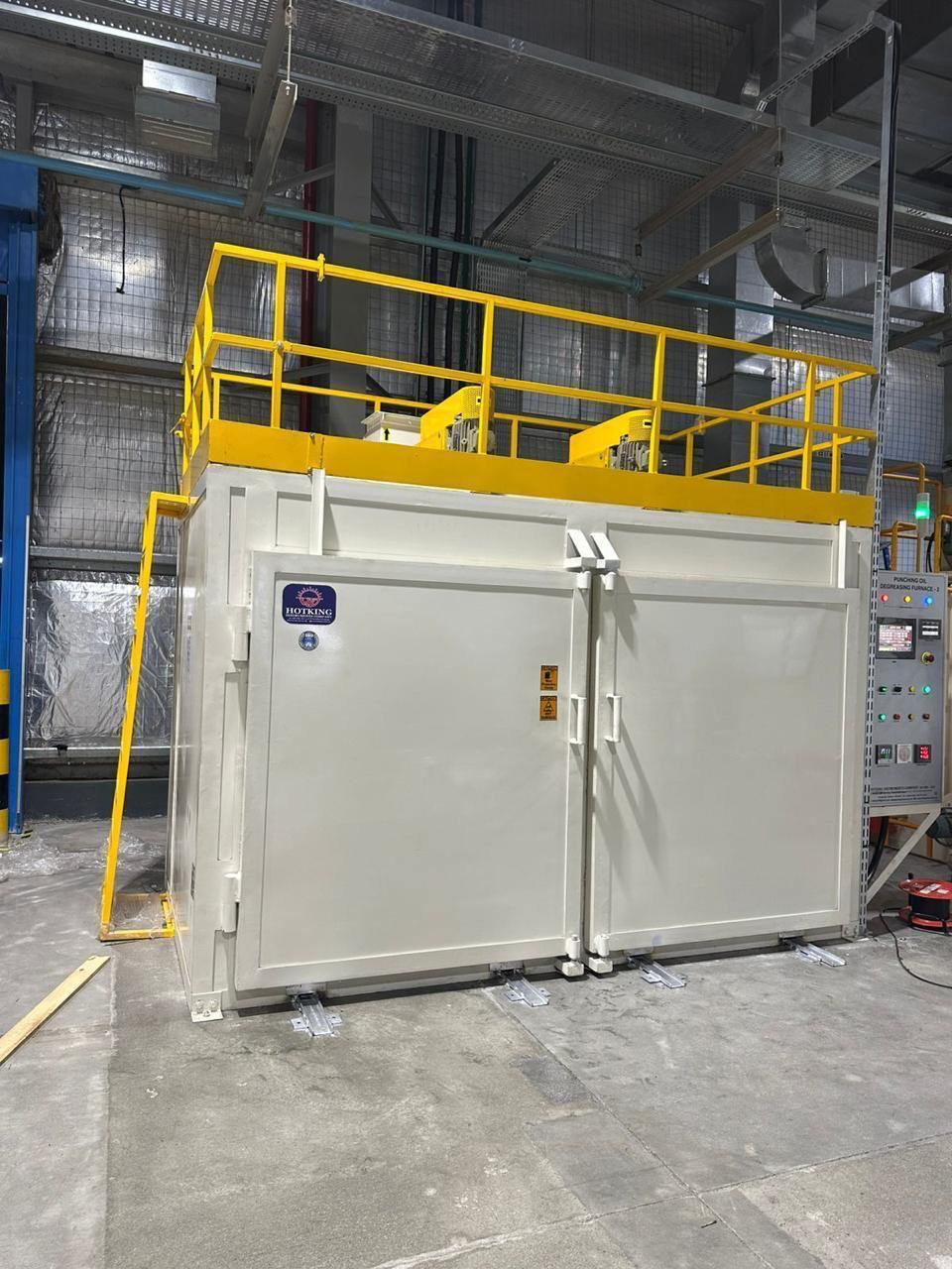 industrial-oven-manufacturers-in-bangalore