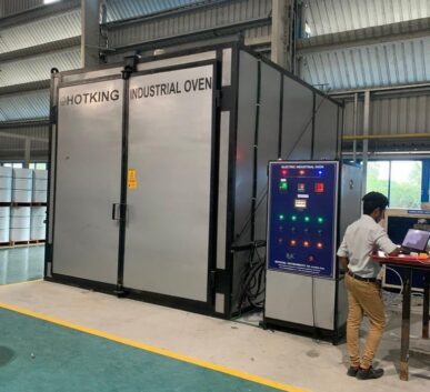 Industrial Oven Manufacturers in Chennai | Industrial Oven Manufacturers in Tamil Nadu | industrial oven manufacturer in Hosur | Industrial Oven Manufacturers in Pondicherry | Industrial Oven Manufacturers in Karnataka | Industrial Oven Manufacturers in India | Industrial Oven Manufacturers in Bangalore | Lab Equipments Manufacturers in Chennai