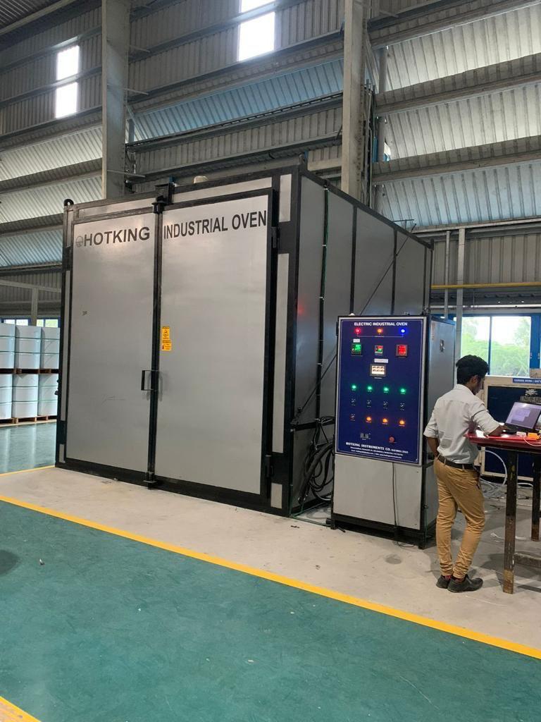 industrial-oven-manufacturers-in-chennai