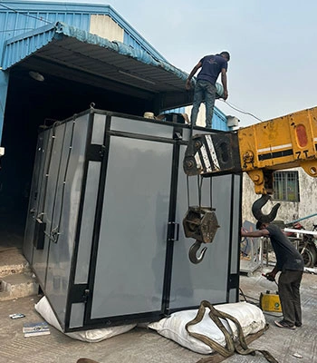 industrial-oven-manufacturers-in-hosur