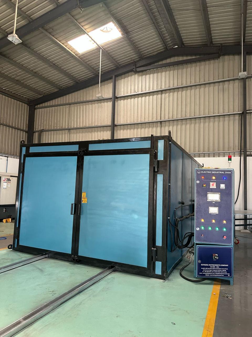 industrial-oven-manufacturers-in-tamil-nadu