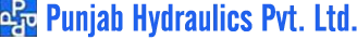 Machine Manufacturing
