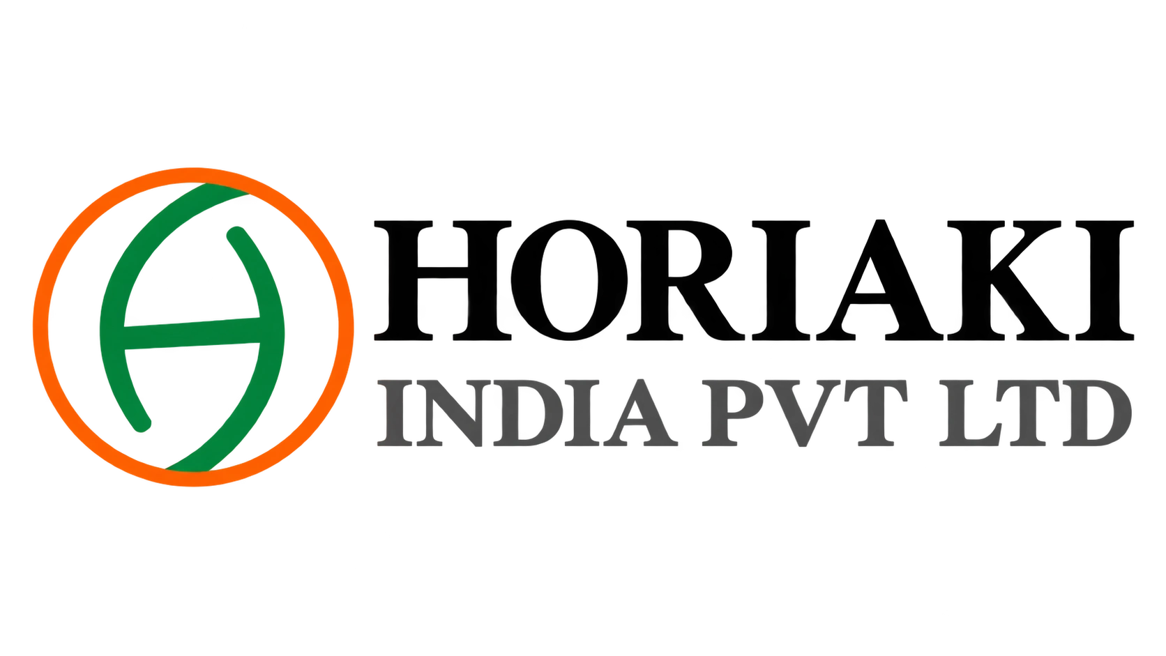 Horiaki India Pvt Ltd