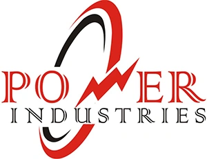 Cement Industry