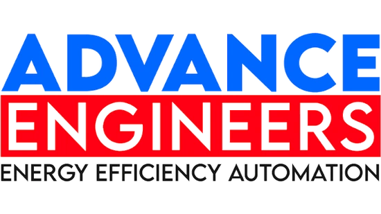 Advance Engineering