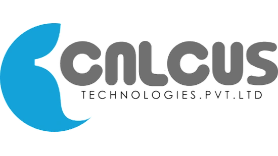 Calcus Ferrous Ltd
