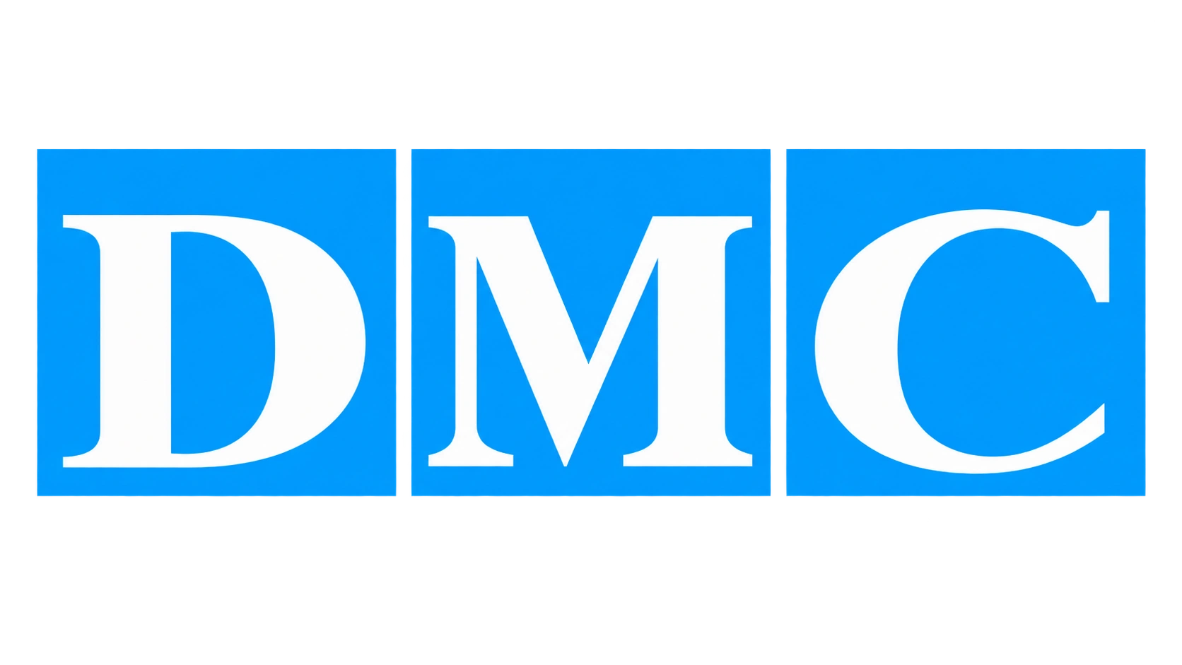 DMC Automotive Pvt Ltd.