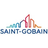 Industrial Automation