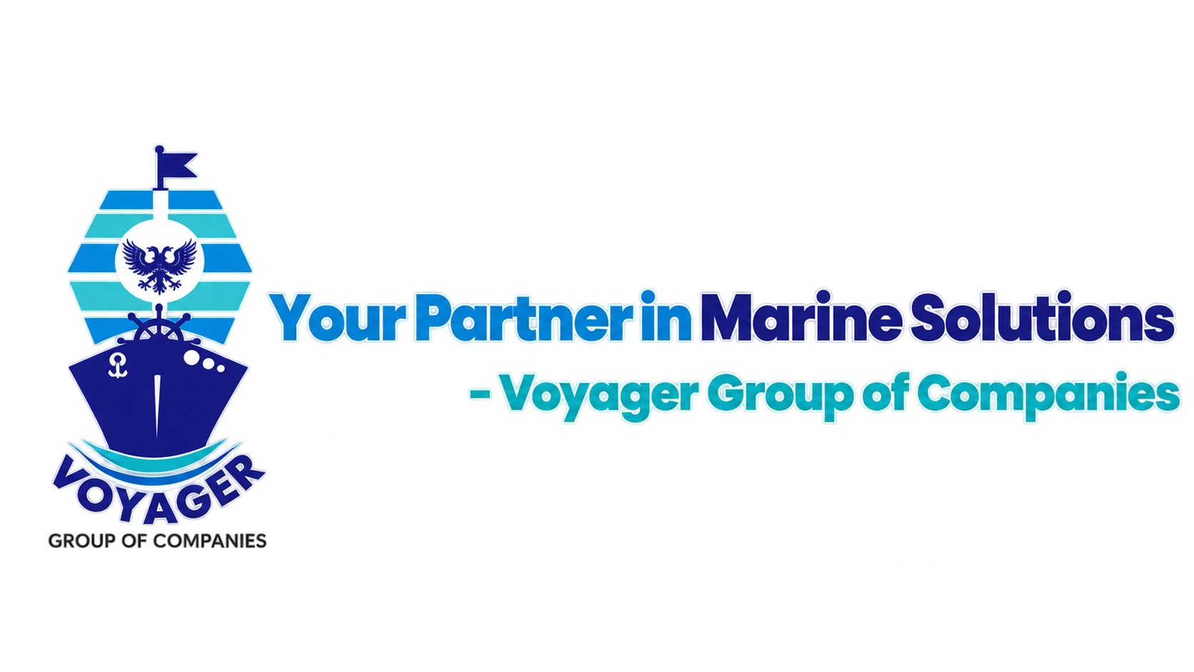Voyagers Marine Services India Pvt Ltd