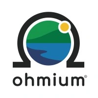 Battery Industry