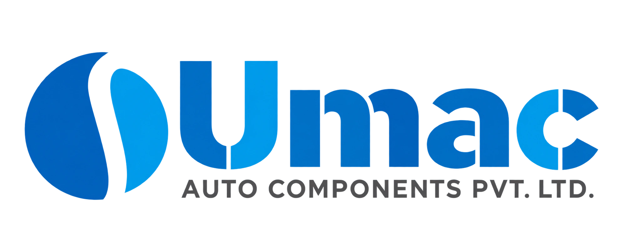 Aluminium Industry