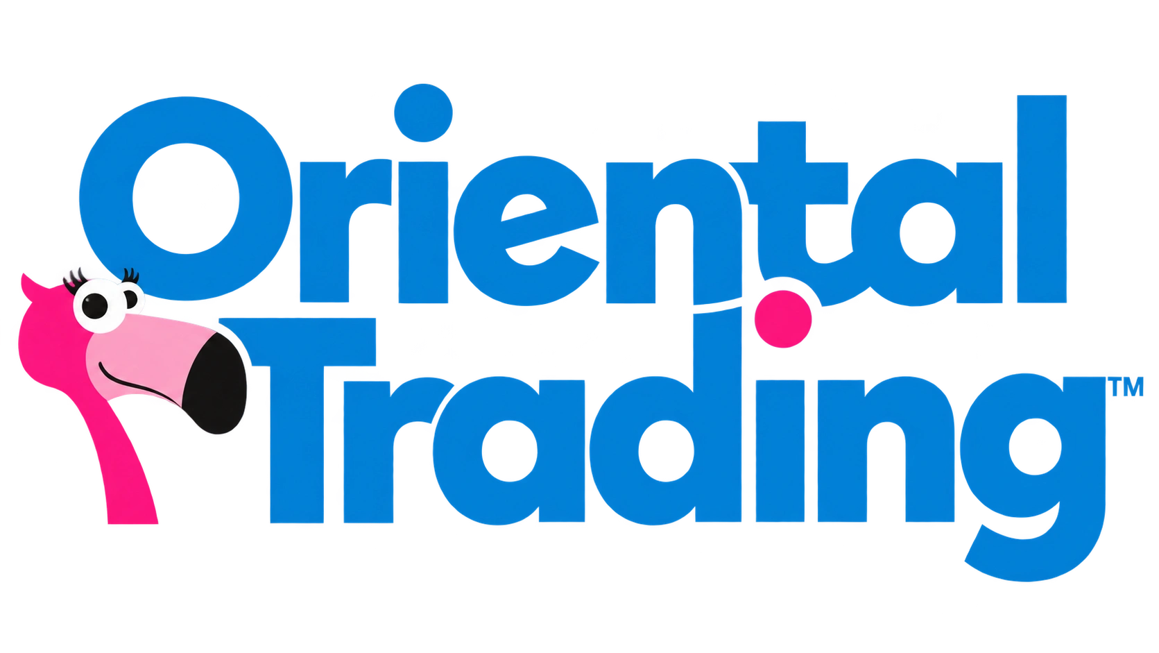 Orientel Trading Company Ltd