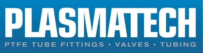 Plasmatech Engineers