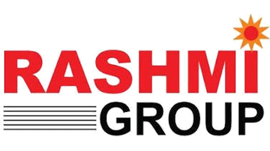 Rashmi Metaliks Limited