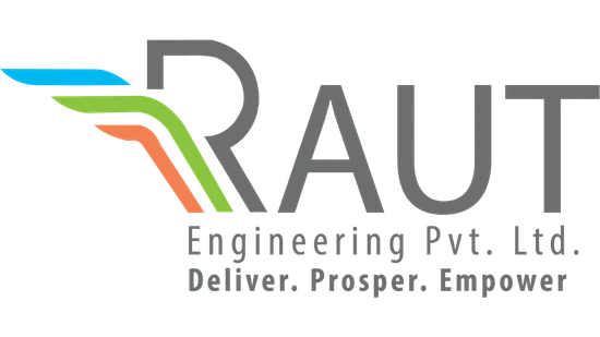 Raut Engineering Pvt Ltd