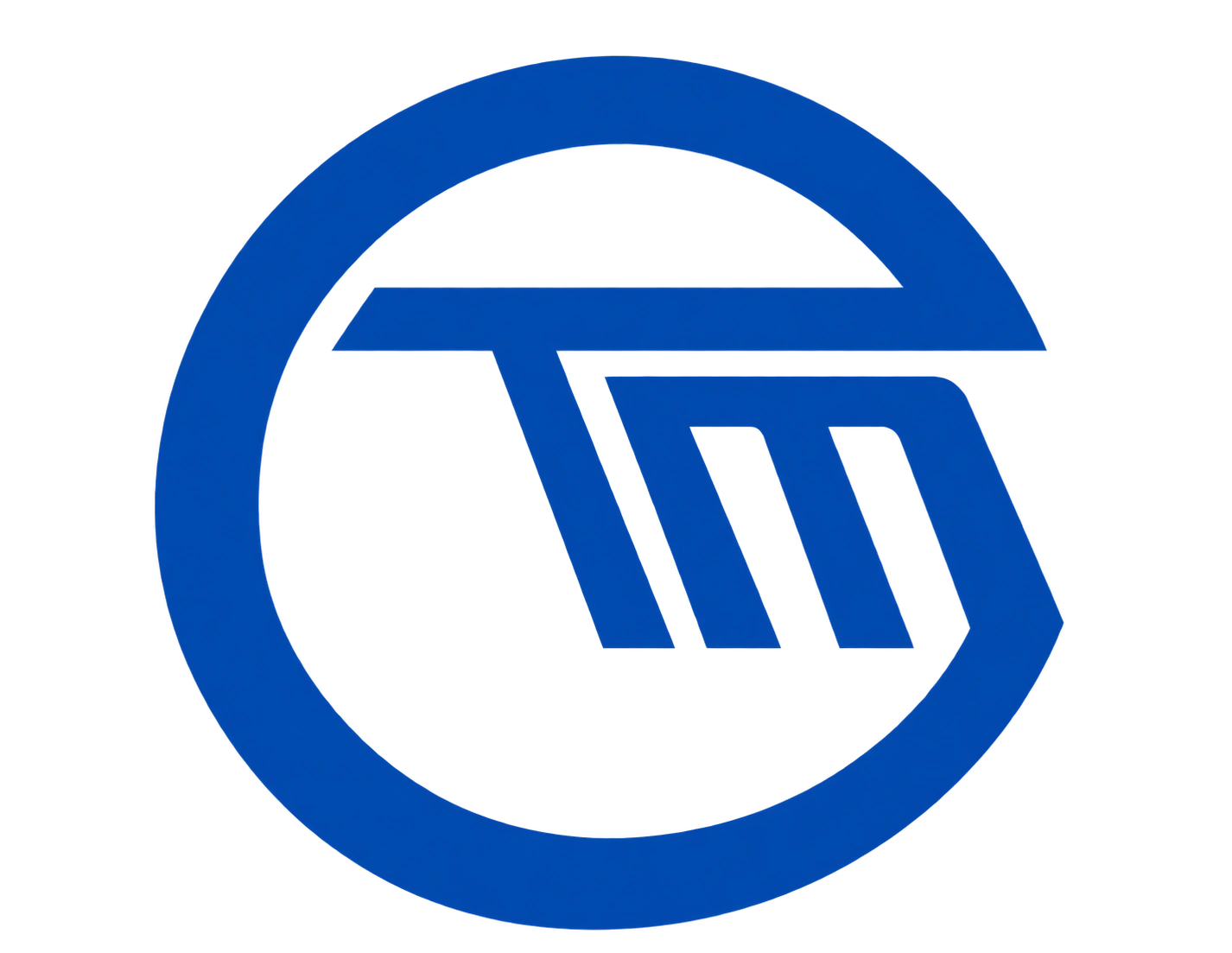 TM Automotive Seating Systems Pvt Ltd