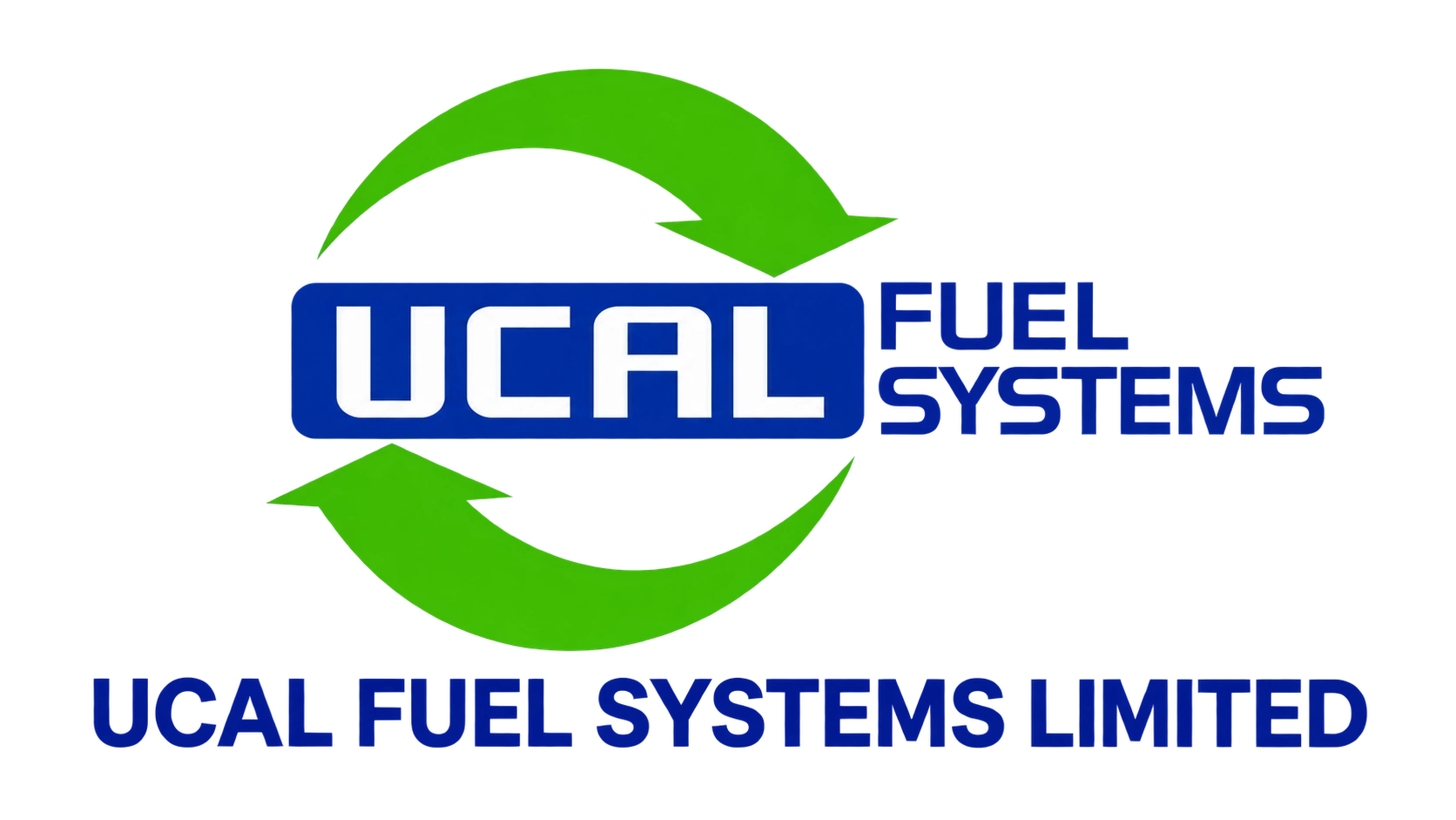 UCAL Fuel Systems Limited