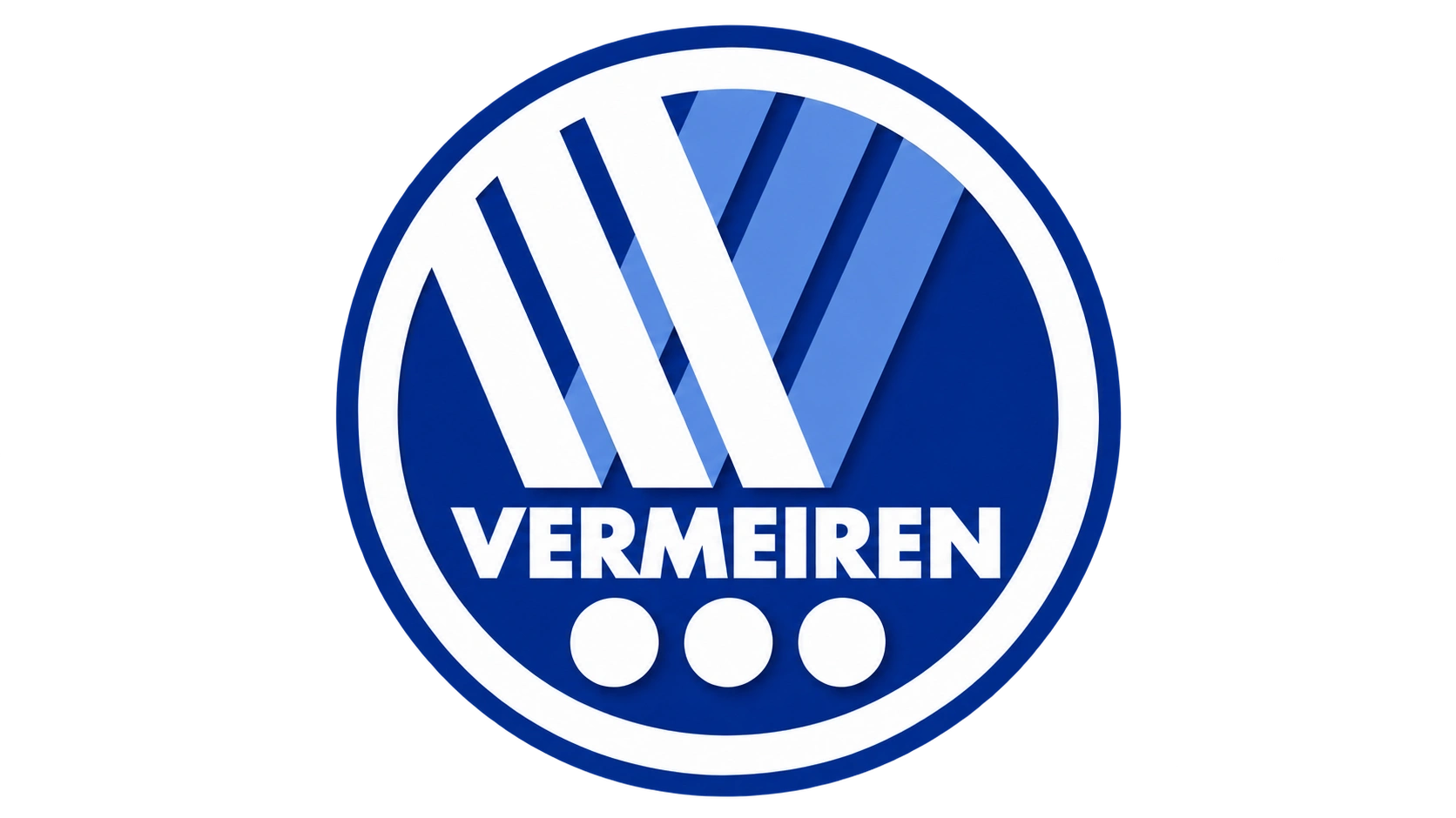 Vermeiren India Rehab Pvt Ltd