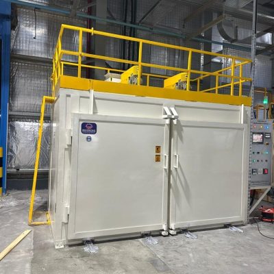 Industrial Oven Manufacturers in Chennai | Industrial Oven Manufacturers in Tamil Nadu | industrial oven manufacturer in Hosur | Industrial Oven Manufacturers in Kerala | Industrial Oven Manufacturers in Pondicherry | Industrial Oven Manufacturers in Karnataka | Industrial Oven Manufacturers in India | Industrial Oven Manufacturers in Bangalore | Lab Equipments Manufacturers in Chennai | Lab Equipments Manufacturers in Hosur