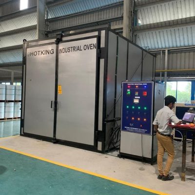 Industrial Oven Manufacturers in Chennai | Industrial Oven Manufacturers in Tamil Nadu | industrial oven manufacturer in Hosur | Industrial Oven Manufacturers in Pondicherry | Industrial Oven Manufacturers in Karnataka | Industrial Oven Manufacturers in India | Industrial Oven Manufacturers in Bangalore | Lab Equipments Manufacturers in Chennai | Lab Equipments Manufacturers in Hosur