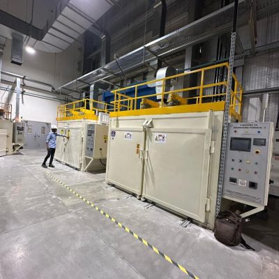 Industrial Oven Manufacturers in Chennai | Industrial Oven Manufacturers in Tamil Nadu | industrial oven manufacturer in Hosur | Industrial Oven Manufacturers in Kerala | Industrial Oven Manufacturers in Pondicherry | Industrial Oven Manufacturers in Karnataka | Industrial Oven Manufacturers in India | Industrial Oven Manufacturers in Bangalore | Lab Equipments Manufacturers in Chennai | Lab Equipments Manufacturers in Hosur