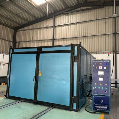 Industrial Oven Manufacturers in Chennai | Industrial Oven Manufacturers in Tamil Nadu | industrial oven manufacturer in Hosur | Industrial Oven Manufacturers in Pondicherry | Industrial Oven Manufacturers in Karnataka | Industrial Oven Manufacturers in India | Industrial Oven Manufacturers in Bangalore | Lab Equipments Manufacturers in Chennai | Lab Equipments Manufacturers in Hosur
